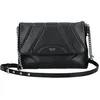 Image de Sac Bandouliere Replay  Sacs P30295602