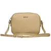 Image de Sac Bandouliere Replay  Sacs P30151897