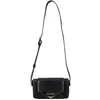 Image de Sac Bandouliere Replay  Sacs P30633507