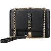Image de Sac Bandouliere Replay  Sacs P30633505