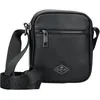 Image de Sac Bandouliere Replay  Sacs P30782971