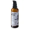 Image de Bullfrog Masque de nuit anti-stress 75 ml