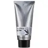 Image de Gel exfoliant anti-stress Bullfrog