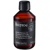 Image de Bullfrog Gel douche multi-usage Secret Potion N.3