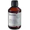 Image de Bullfrog Gel douche multi-usage Secret Potion N.1