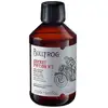 Image de Bullfrog Gel douche multi-usage Secret Potion N.2