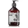 Image de Bullfrog Fluide Nettoyant Délicat 500 ml