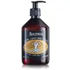 Image de Bullfrog Savon liquide pour les mains et le corps