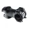 Image de Potence Cinelli ANT 60 mm / Ø31,8 mm