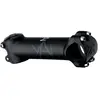 Image de Potence en aluminium Cinelli VAI Power 90 mm