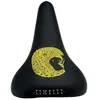 Image de Selle Cinelli Unicanitor Barry Mcgee TU