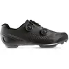 Image de Chaussures Gaerne Carbon Dare 41