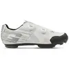 Image de Chaussures Gaerne Obsidian 47