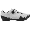 Image de Chaussures Gaerne Edge 46