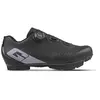 Image de Chaussures femme Gaerne Trail+ 39