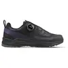 Image de Chaussures femme Gaerne Blazar 43
