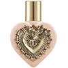 Image de Eau de parfum D&G  Eau de Parfum My Devotion 20 ml P32856720