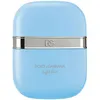 Image de Eau de parfum D&G  Light Blue Alcohol Free Perfume Gel P32534532