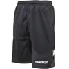 Image de Short gardien Macron altair Noir 3XS 514209