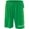 Image de Short Macron elbe Vert XL 52150401