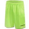 Image de Short arbitre Macron Vert L 52841509