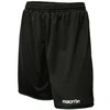 Image de Short arbitre Macron Vert 3XL 52841509