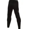 Image de Pantalon gardien Macron syrma Noir S 514509
