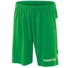 Image de Short Macron elbe Noir XS 52150905