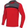 Image de Maillot gardien Macron feo Rouge M 54300228
