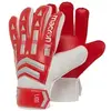 Image de Gants de gardien Macron Lion Rouge 10,5 5026079
