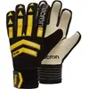 Image de Gants gardien de but Macron Shark xfs Noir 10,5 5026078