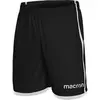 Image de Short Macron algol Noir 3XL 50690901