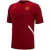 Image de Maillot d’entraînement Udinese Player 2022/23 Rouge 3XL 58555220