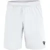 Image de Short femme Macron Acrux Hero Blanc XS 508801