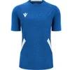 Image de Maillot femme Macron Skat Bleu S 51700301