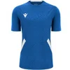 Image de Maillot femme Macron Skat Bleu XL 51700301