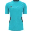 Image de Maillot femme Macron Skat Bleu XL 51703728