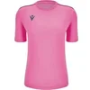 Image de Maillot femme Macron Ariel Rose L 51752700