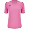 Image de Maillot femme Macron Ariel Rose XS 51752700
