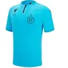 Image de Maillot arbitre Macron arbitre 2022/24 Bleu 3XL 58546914