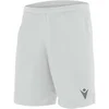 Image de Short Macron mesa hero Blanc 3XS 522301