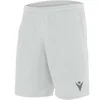 Image de Short Macron mesa hero Blanc 5XL 522301