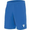 Image de Short Macron mesa hero Bleu L 522303