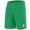 Image de Short Macron mesa hero Vert S 522304