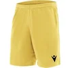 Image de Short Macron mesa hero Jaune M 522305