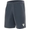 Image de Short Macron mesa hero Gris 3XL 522328