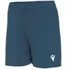 Image de Short femme Macron Acrux Hero Bleu 3XS 508807