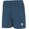 Image de Short femme Macron Acrux Hero Bleu XS 508807