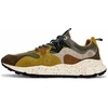 Image de Baskets Flow  Yamano 3 P32763602