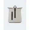 Image de Sac a dos Emporio Armani  - P27991434